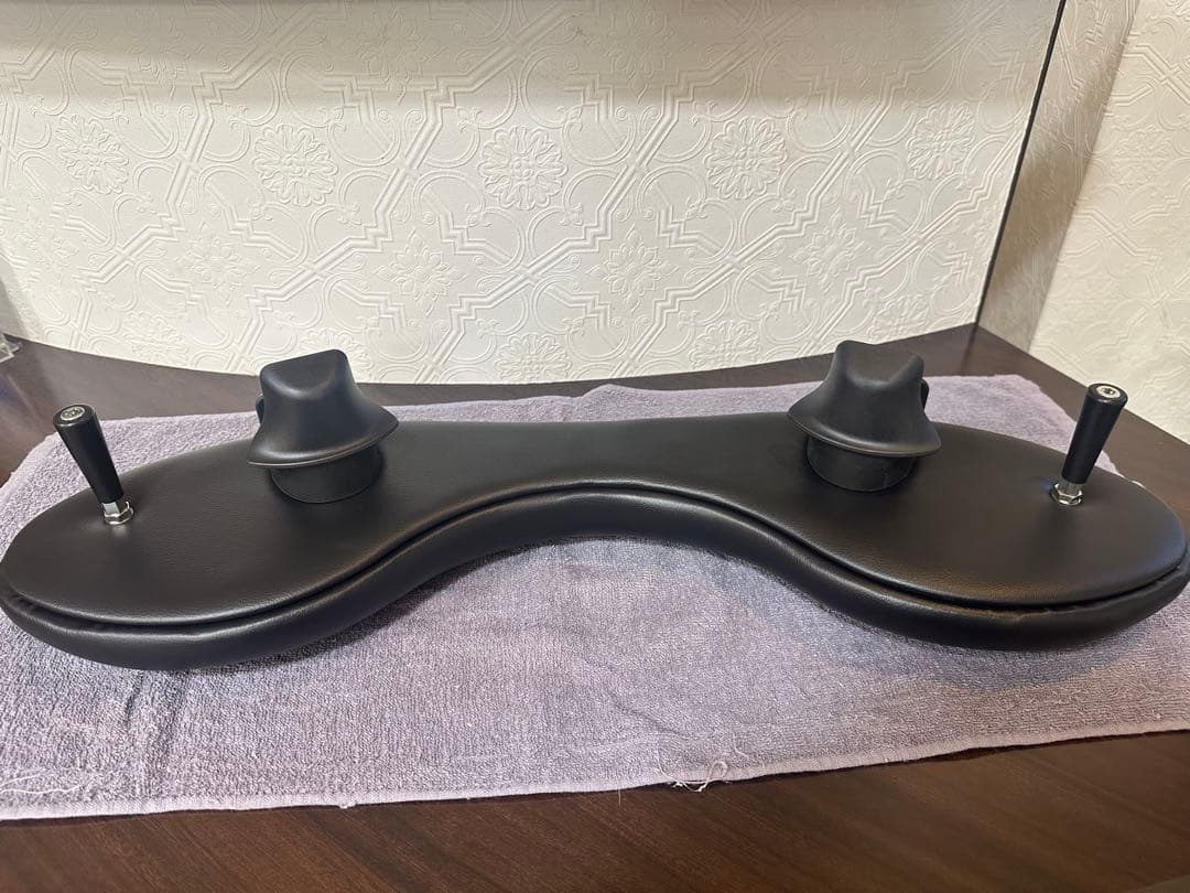 新品未使用美品】YUME アイラッシュデバイスセット お値下げ交渉でき