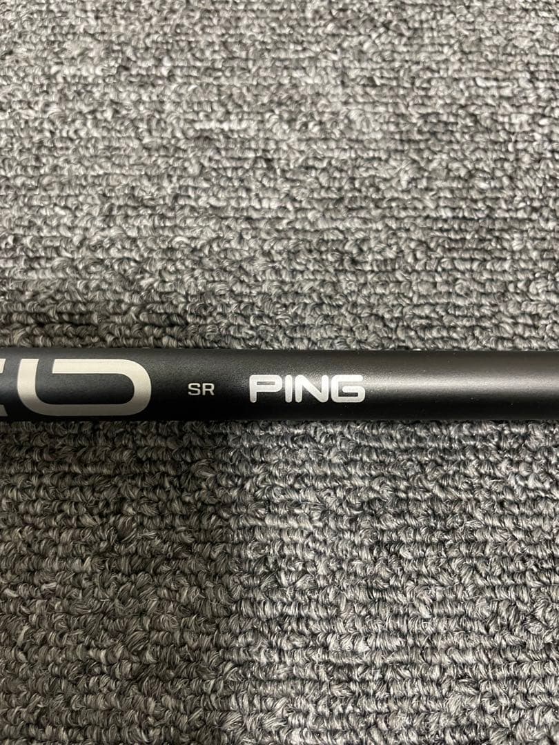 アルタ JCB SR 5U用 ピンスリーブ付 - メルカリ