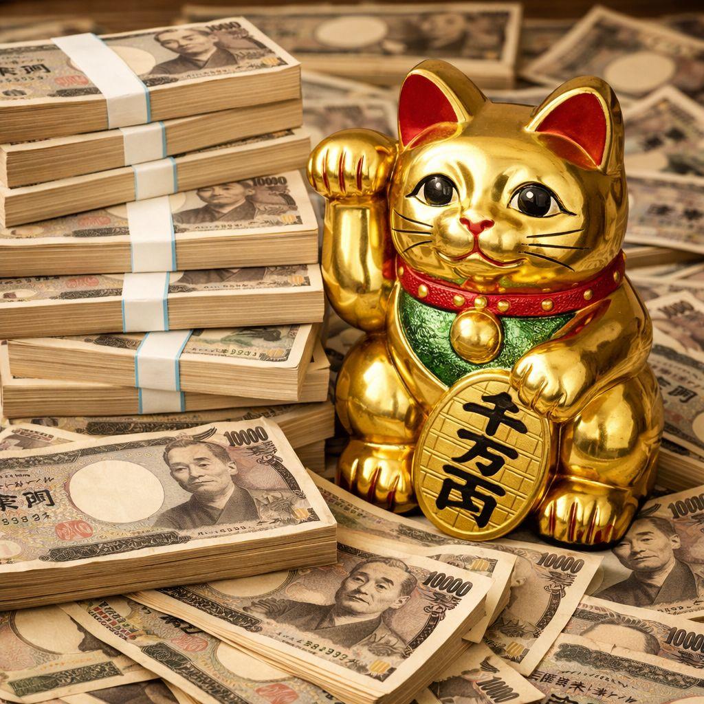 金運爆寄せ 天然石 霊石 特級呪物 霊視 占い 金運上昇 宝くじ高額当選