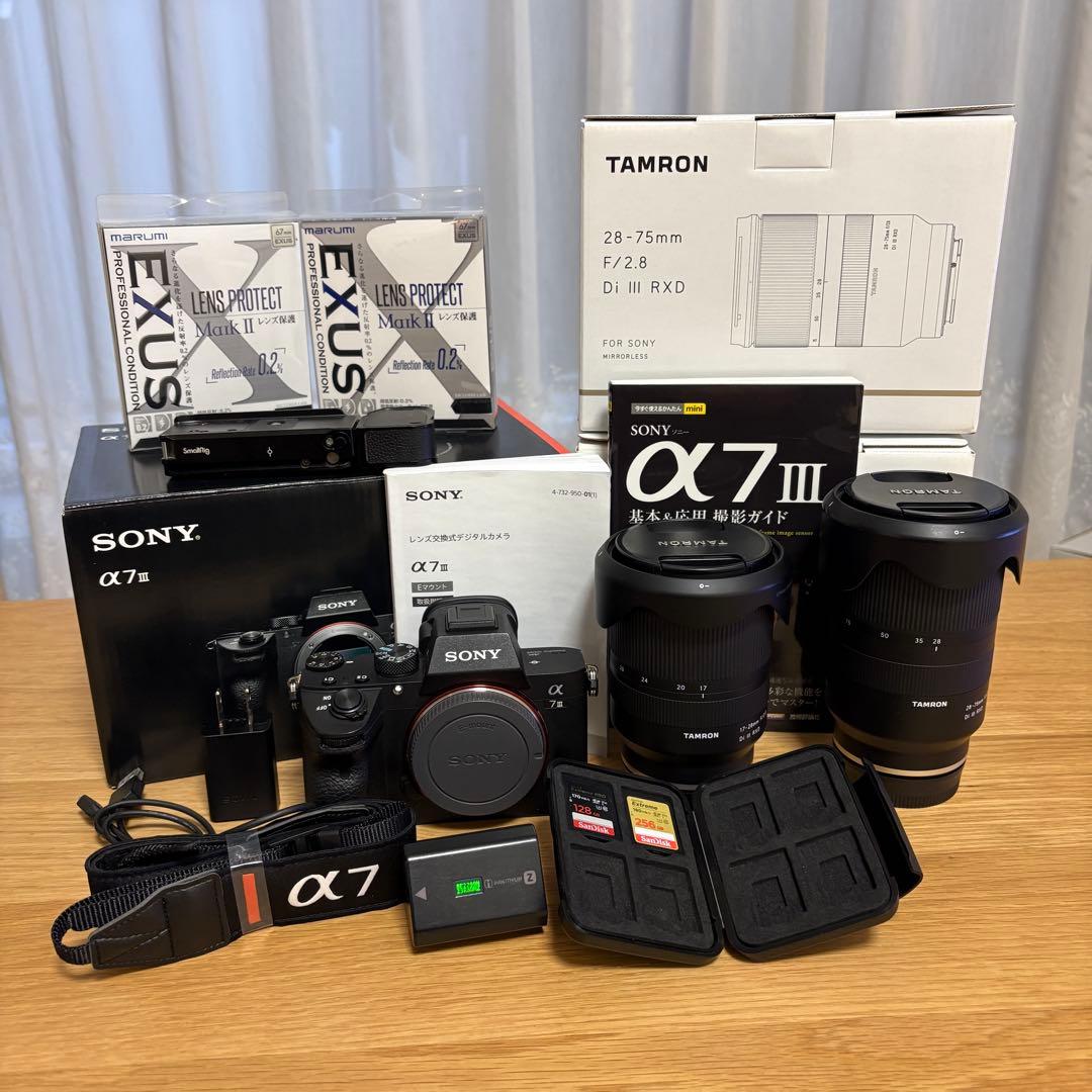 熊春 Puig Downforce Spoilers Kawasaki ZX-14 2006-2012 - RevZilla