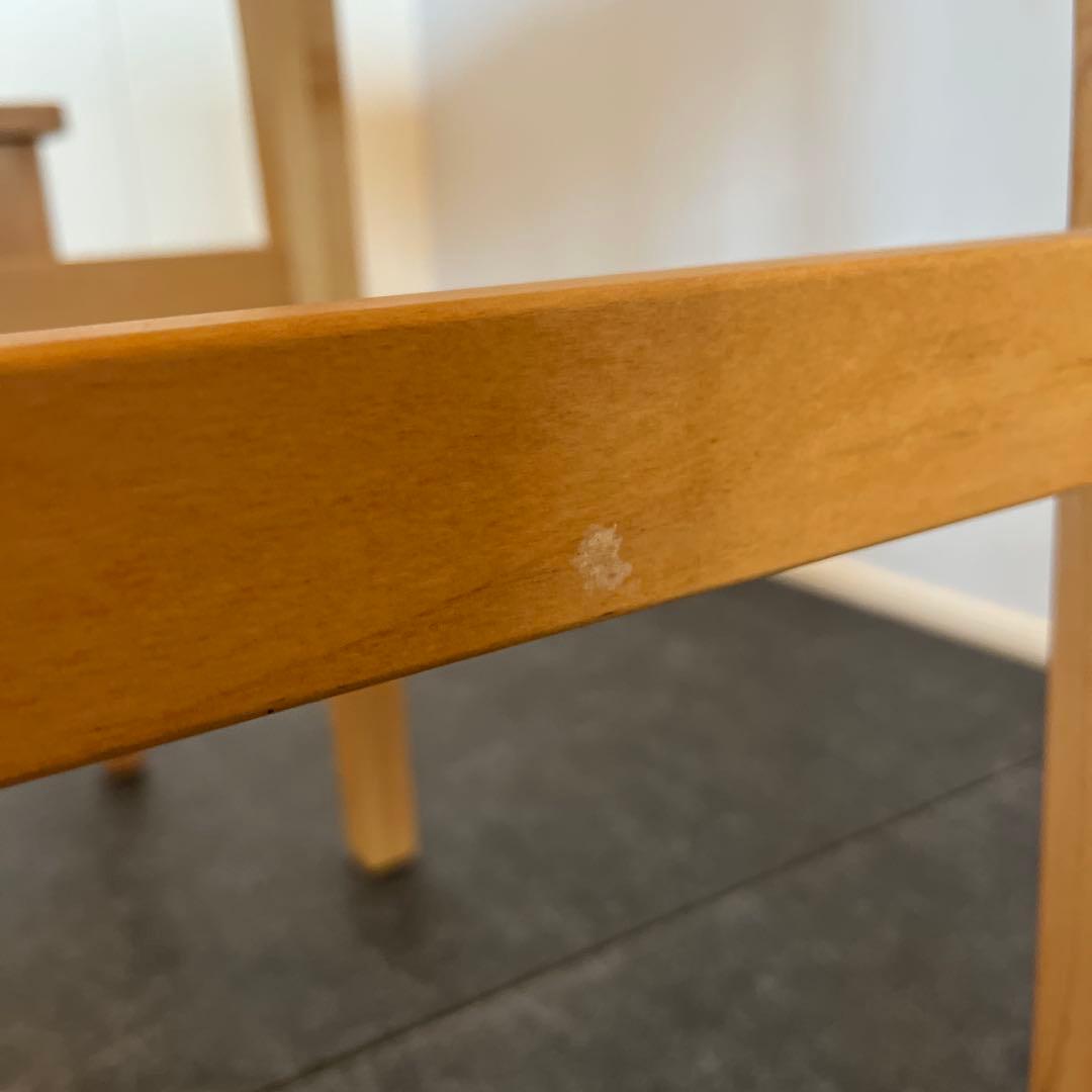 あや様専用]ACTUS ドレッサー