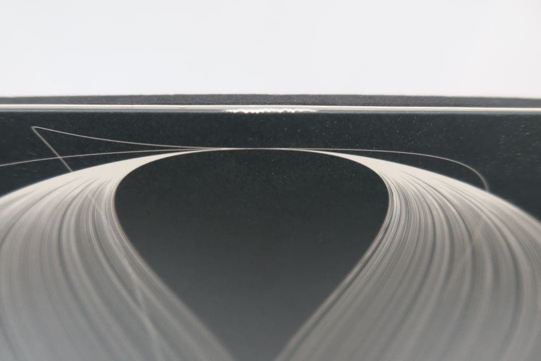 sakanaction INORI EP 12インチレコード - メルカリ