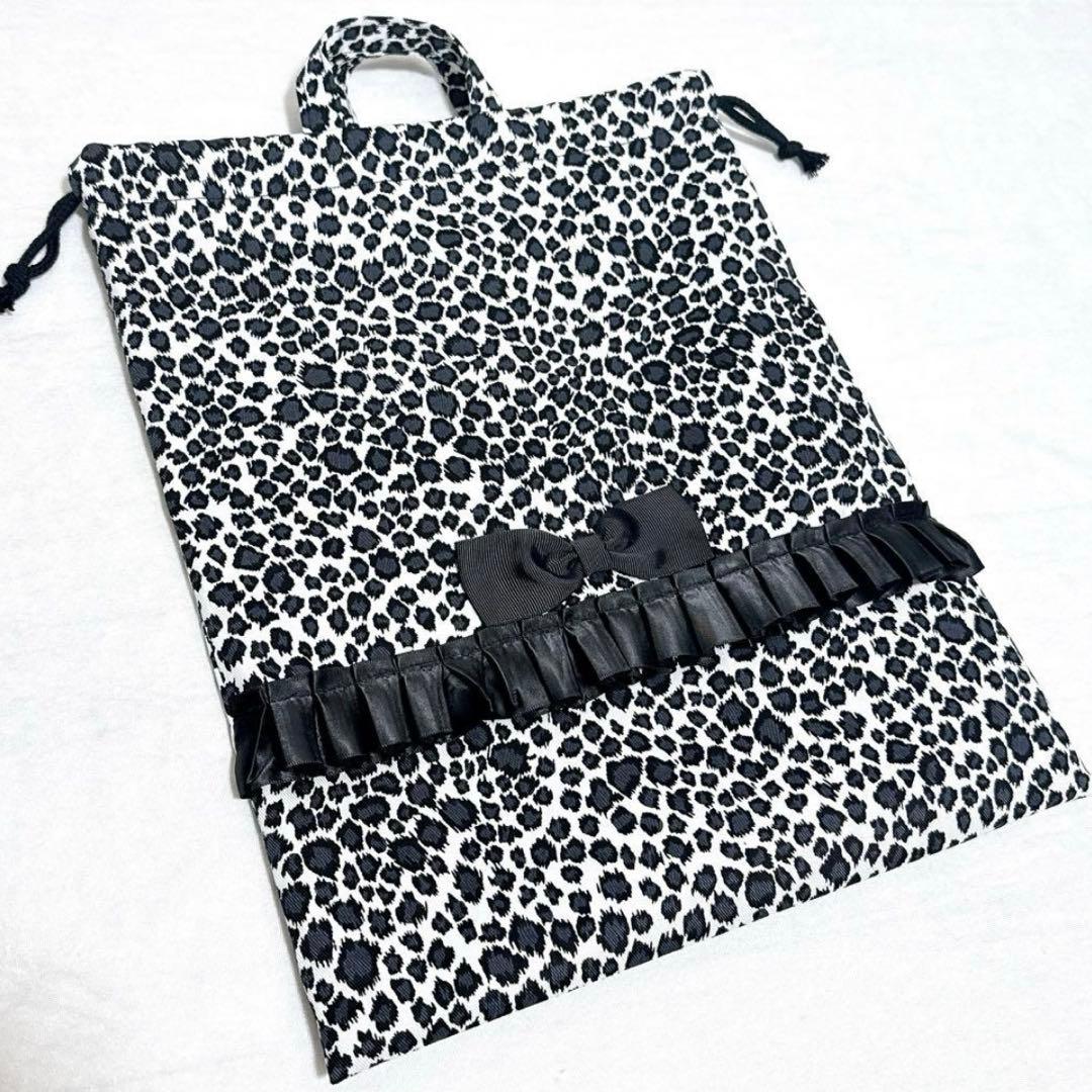 ママちゃん☆お値下げSALE中☆❤︎