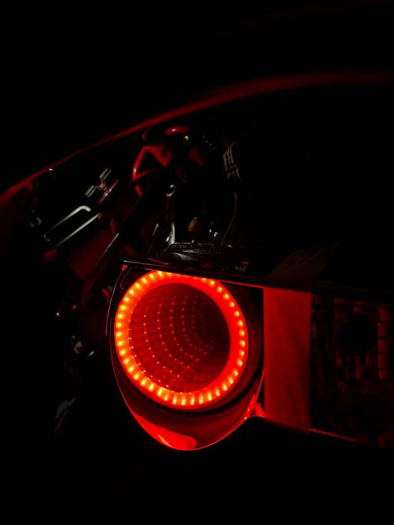 眠いさん専用 NEW】ホッとゆるまって、ぐっすりおやすみ♪入浴料『睡眠美容 安眠