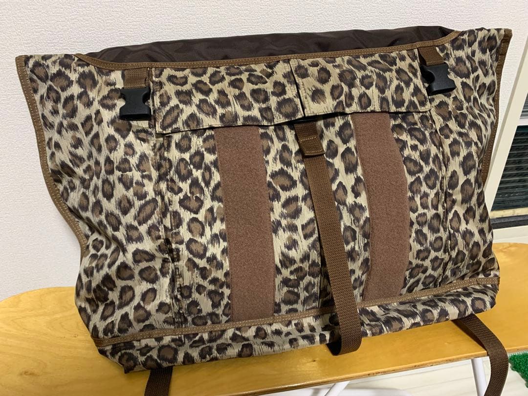 KNT1005's SHOP様専用】【新品】ヘッドポーターメッセンジャーバッグ