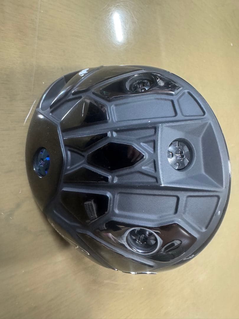 Waoww BANG 11° ドライバー ヘッドカバー、レンチ付属 楽天市場】waoww ヘッドカバーの通販