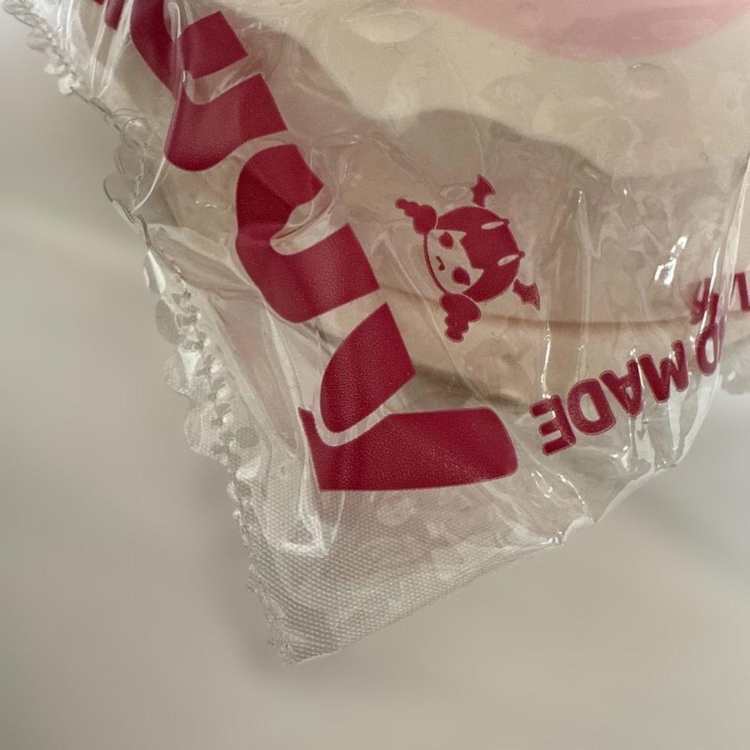 mellojoy メロジョイ 贅沢スフレ ストロベリー - メルカリ