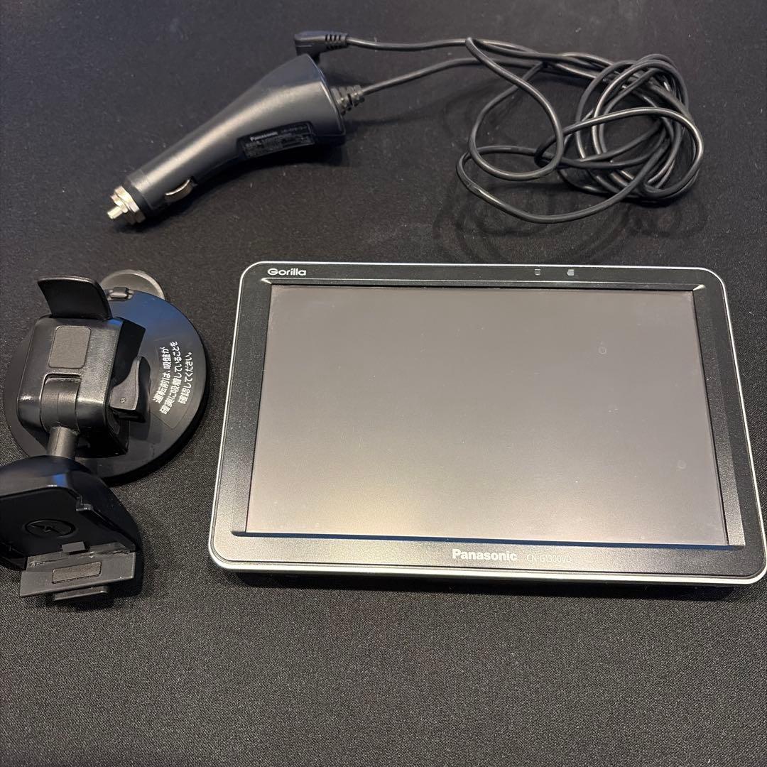 カーナビ tourer ナビレビュー】9型大画面カーナビ「イクリプス AVN-ZX02i」を神戸で実