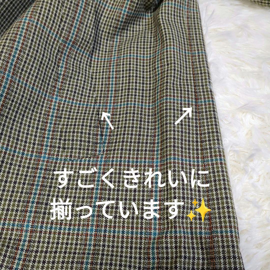 【ドーメル✨中井啓✨Devote✨L】ヴィンテージ ステンカラー コート 比翼