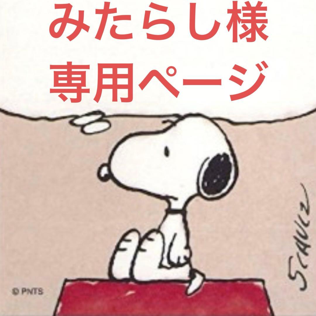 ANNA SUI☆三つ折り財布 ANNA SUI アナスイ 財布 レディース ウォールデコ 三つ折り財布 三