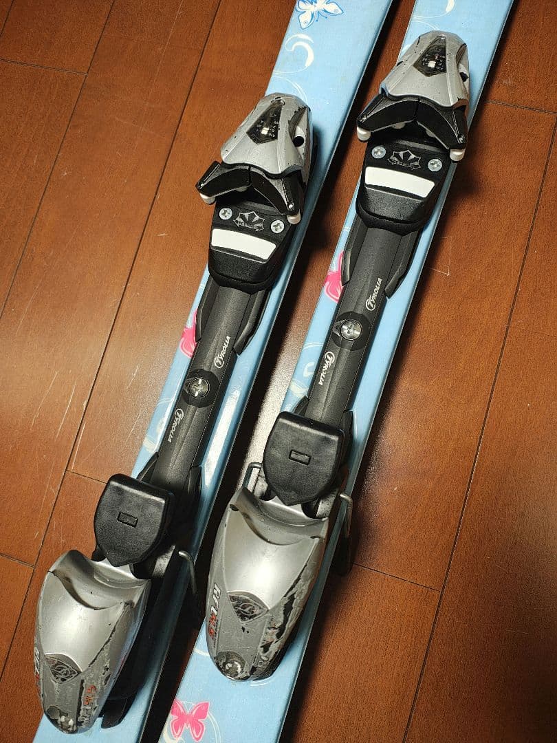 【のぞみーる。☆】