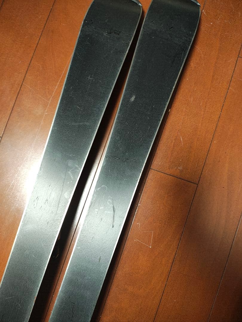 【のぞみーる。☆】