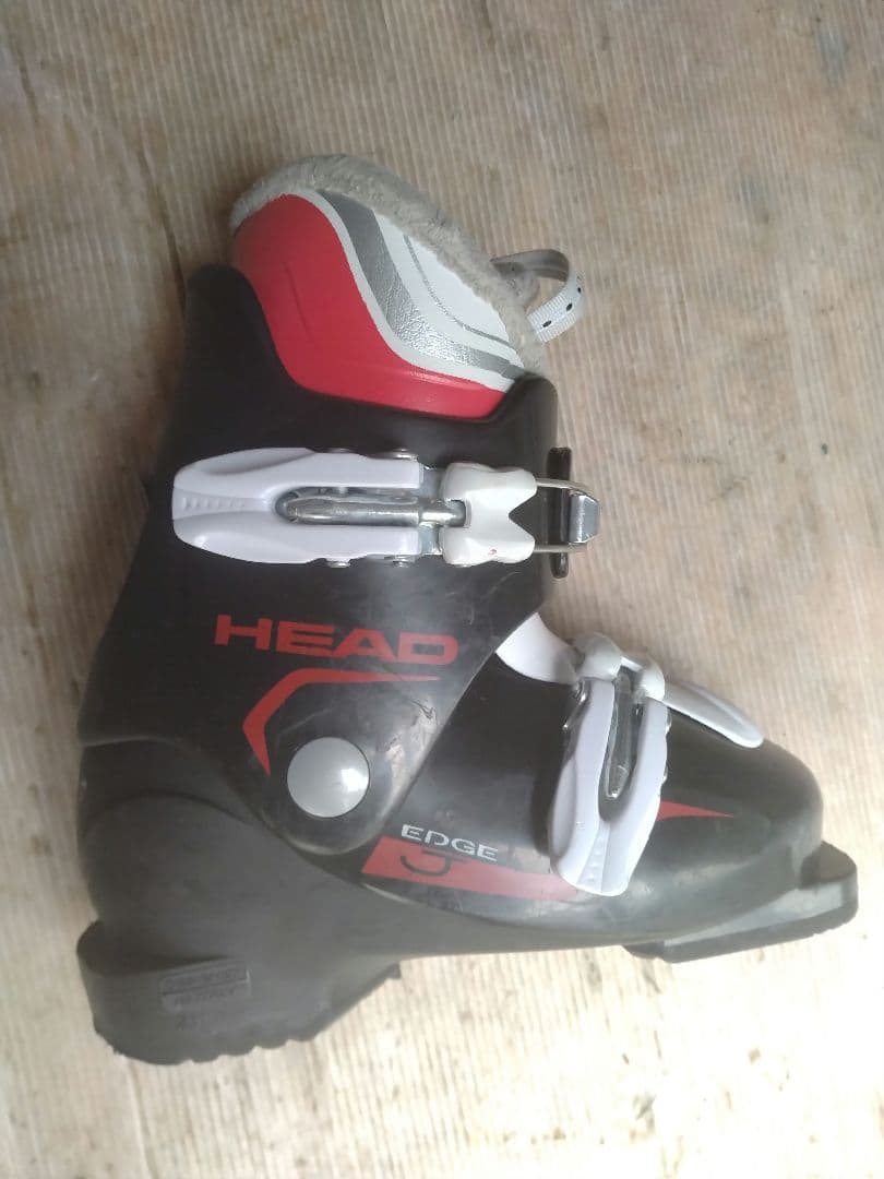 【のぞみーる。☆】