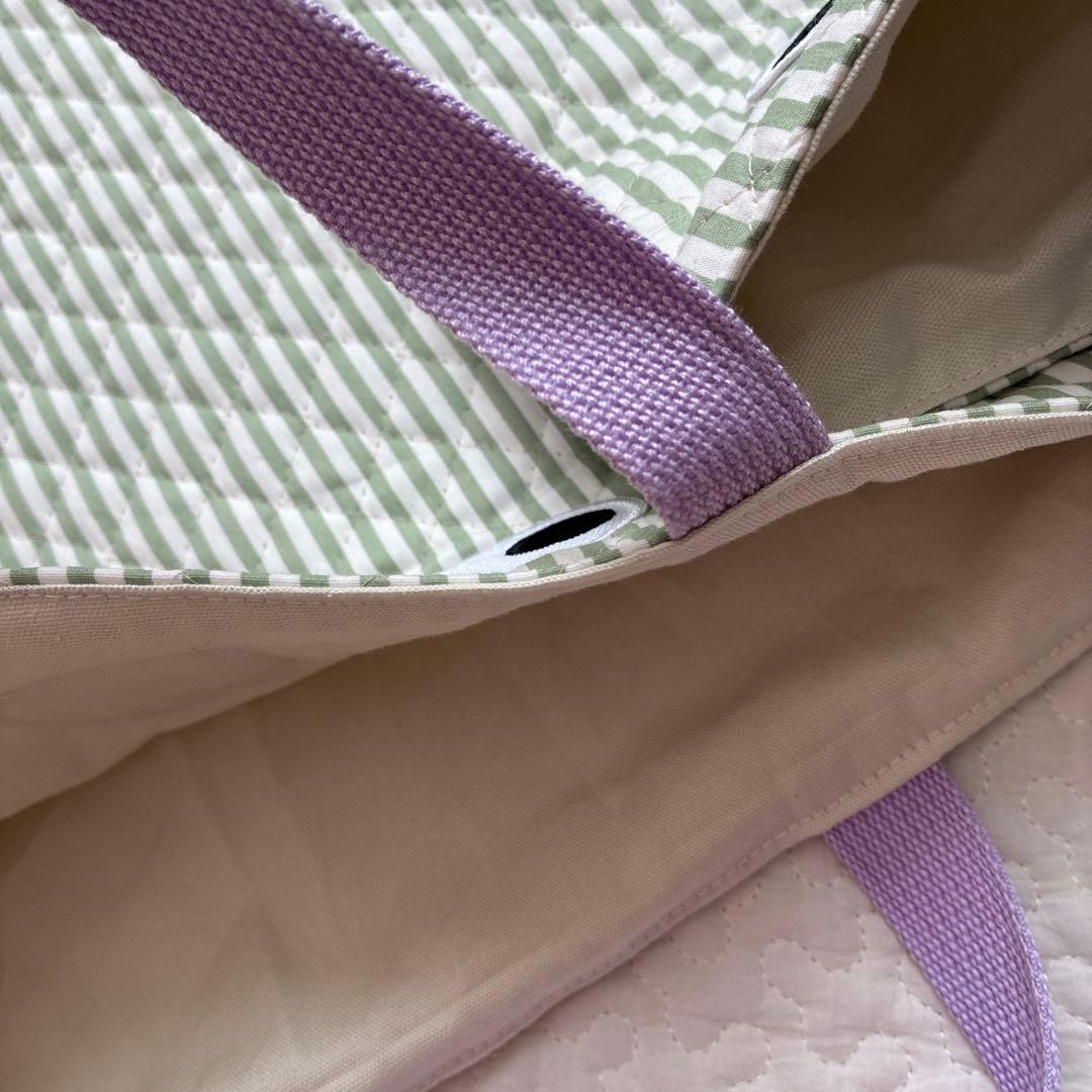 完成order◯ えりんこさま専用◯