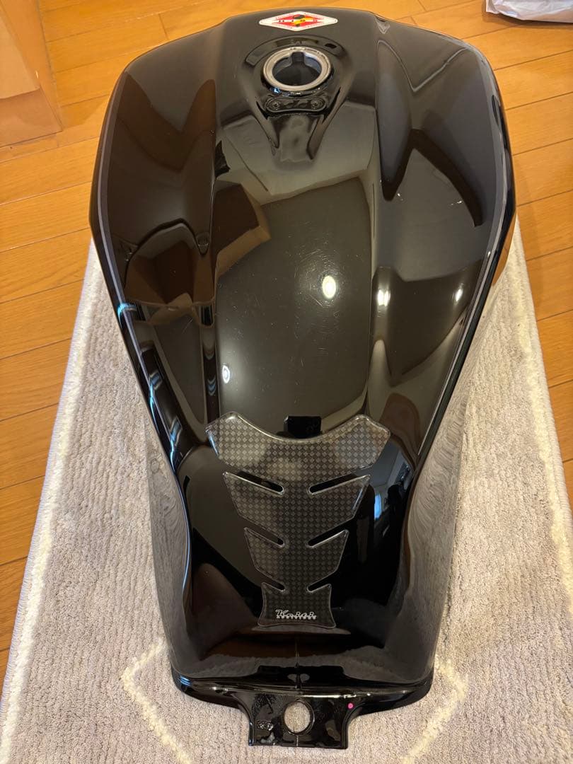 CB1100純正タンク honda0072.jpg