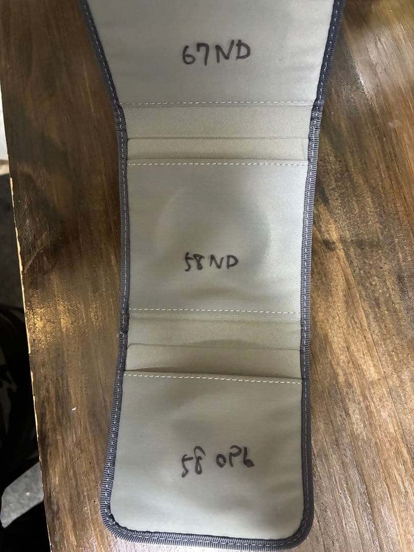 SIRUI Sniper F1.2 5本セットEマウント可変ND、CPLおまけ付 - メルカリ