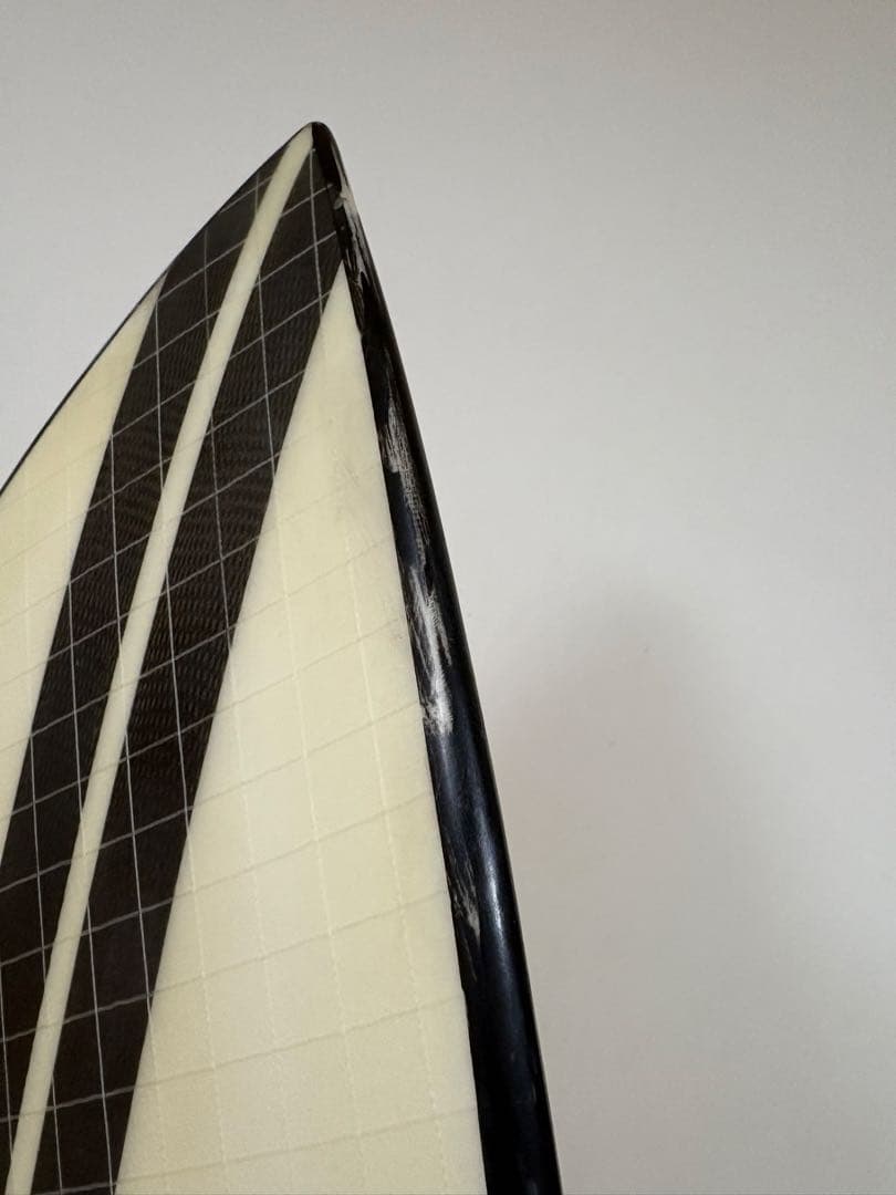 サーフィン・ボディボード JS Monstabox 6.1* 20* 2 5/8 =34.5L