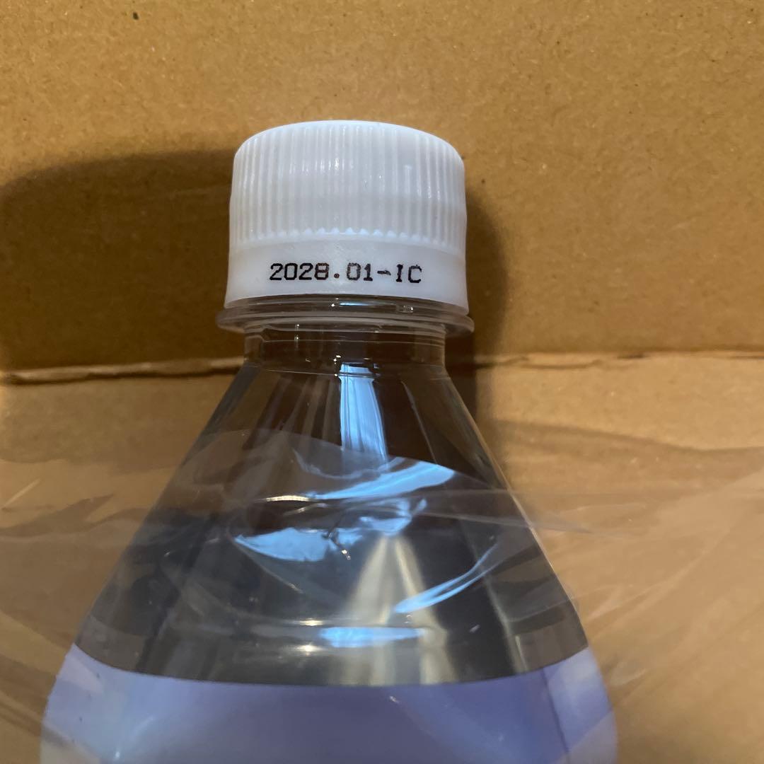 クラブエコウォーター ライフエッセンス600ml - メルカリ