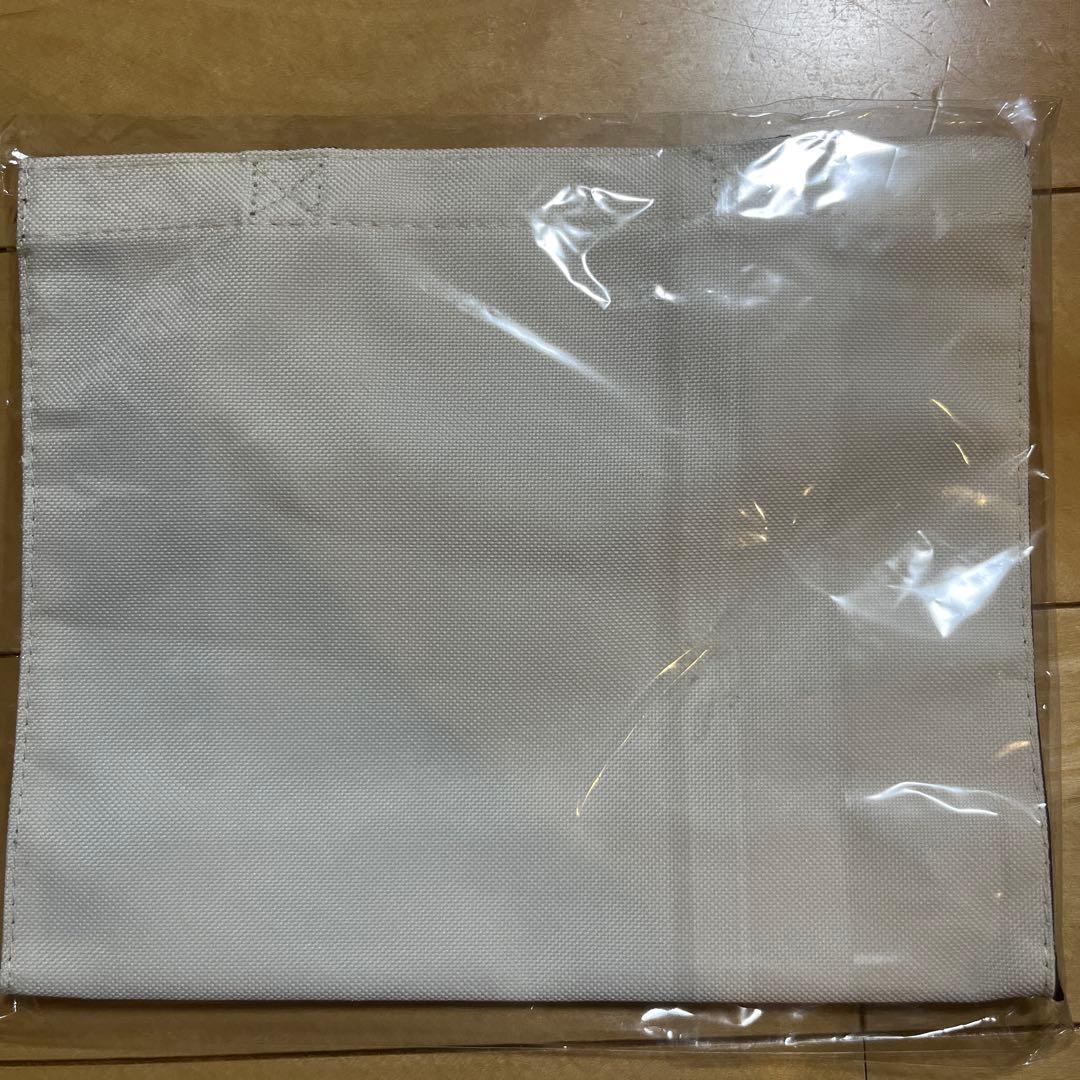 ボートレース江戸川 サイン入りポーチ 3978 斎藤 仁 選手 - メルカリ