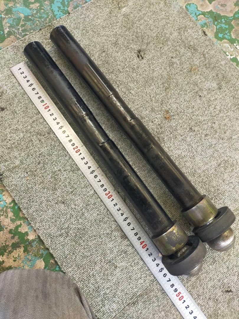 ハイドロシリンダー 2本セット Amazon.com : CooMeng Zoom HB876E 2-PIN 4-Pistons E-Bike Electric