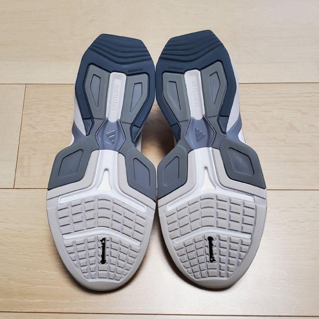 【海外限定カラー】アディダス Rapidmove2 ADV 26.5cm