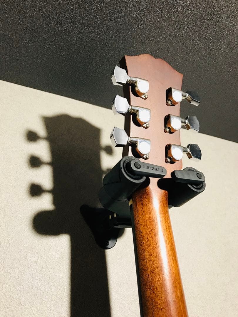 ようへい様ケース付き送料込値下げ！珍しいスロバキヤDOWINA