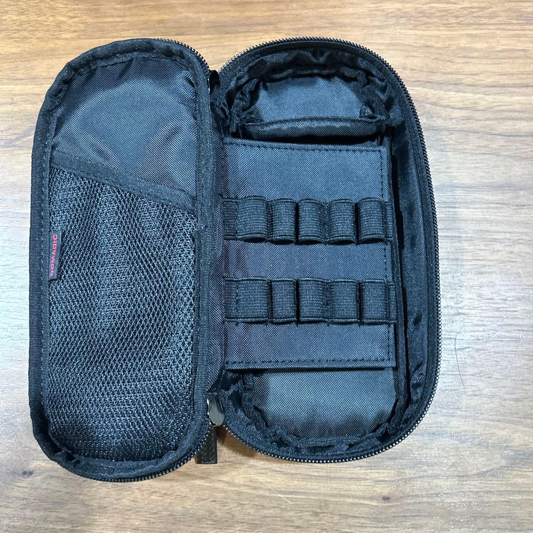 野原工芸 シャープペンシル ボコテ - メルカリ