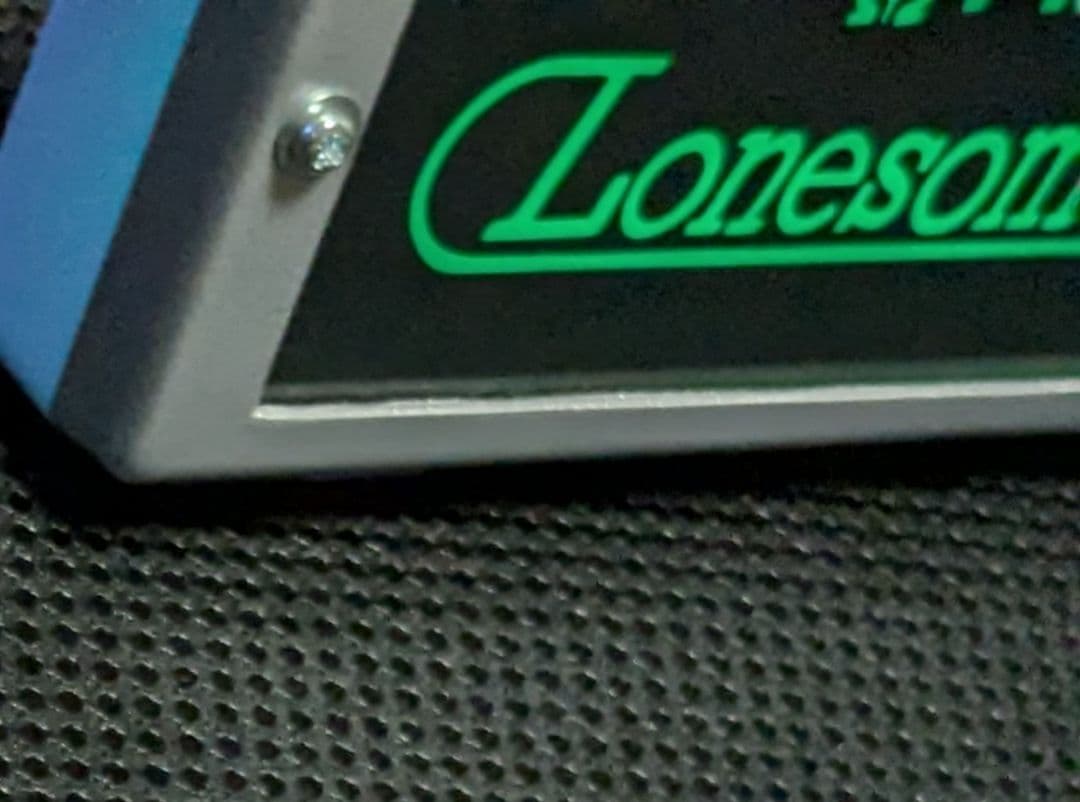 TS-X イルミネーション旧車 街道レーサー 族車 アクセサリー www