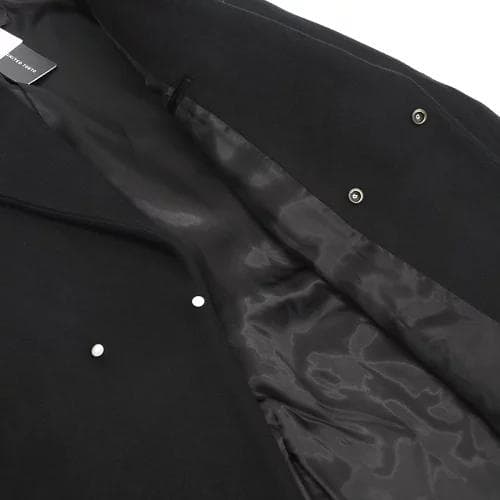 B0553S 新品 UNITED TOKYO エヴァンゲリオン コート：3 - メルカリ