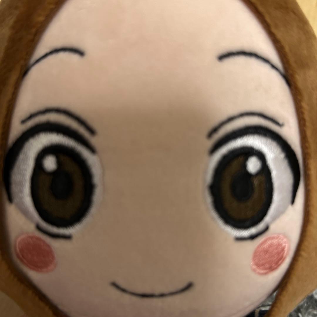 Qmmmm様 3_kawasaki-uk_ninja-zx-