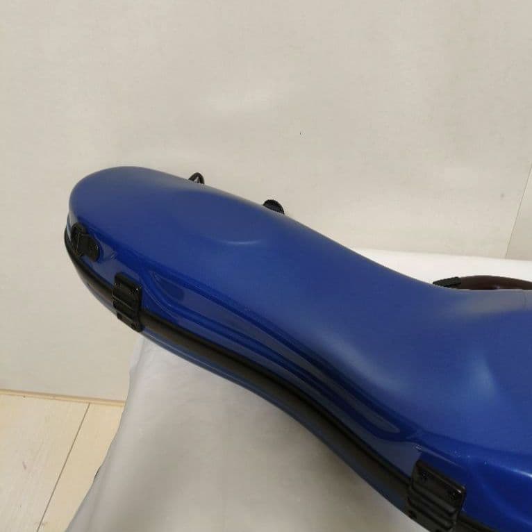 美品】ANA バイオリン ハードケース 限定品 - メルカリ