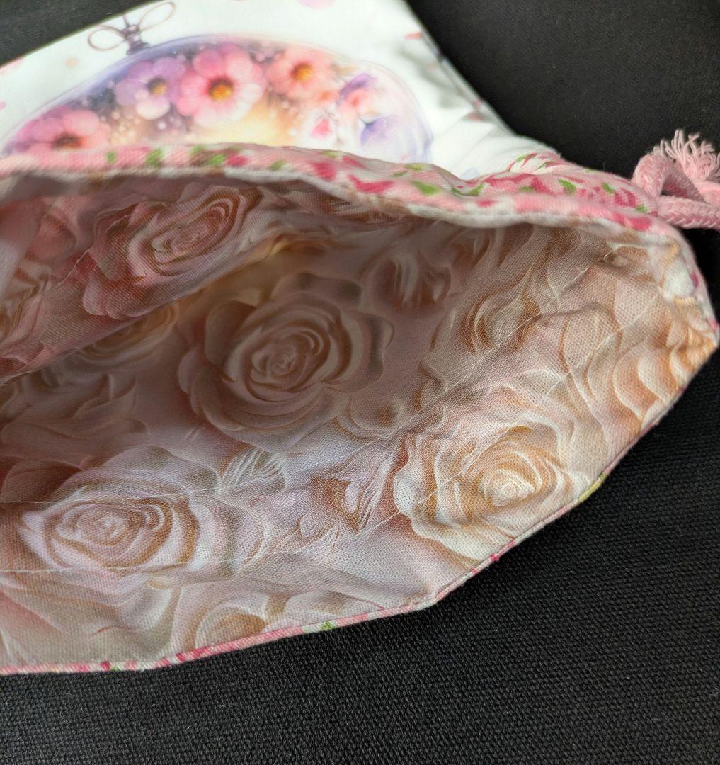 Yourelia様　オーダーページ　4/3