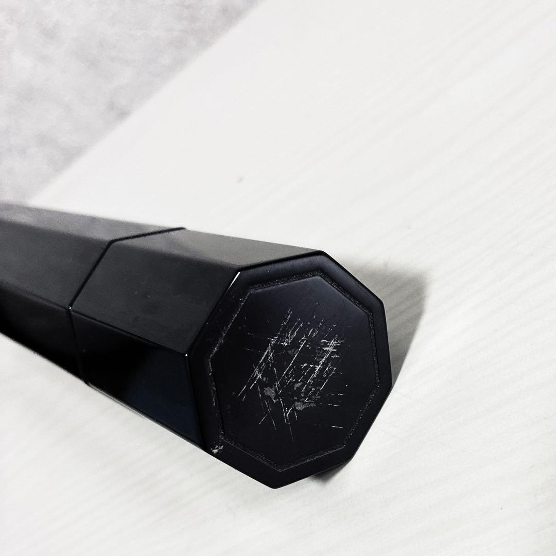 廃盤品】資生堂 ノンブル ノワール オードパルファム(ピュアミスト