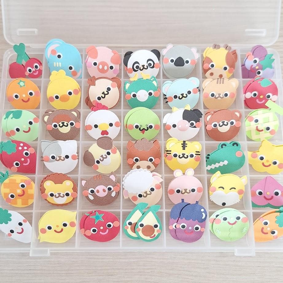 mama様 リクエスト 8点 まとめ商品