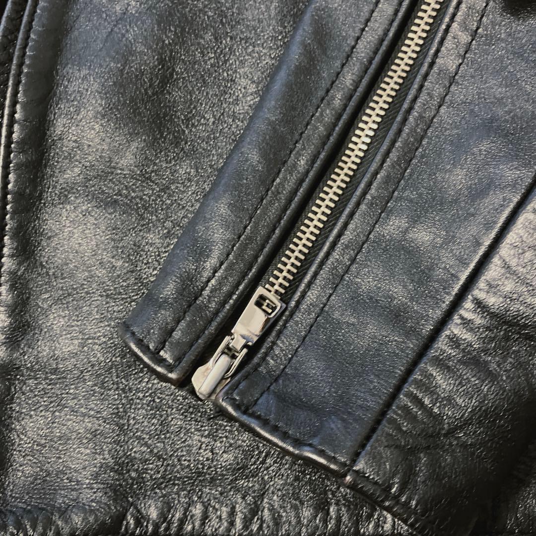 Fine creek Leathers Bud ファインクリーク 通常バド 40 - メルカリ