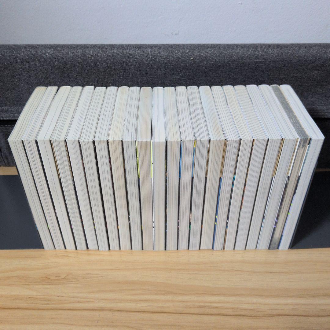 よふかしのうた 全巻セット 公式ファンブック -楽園編- - メルカリ