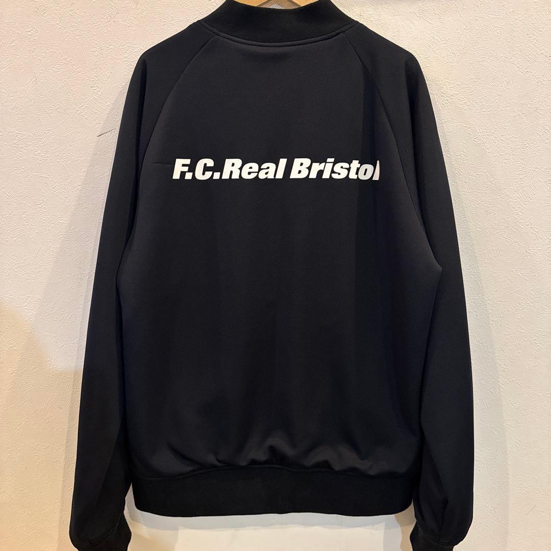 定¥38,000- ブリストル リバーシブル スカジャン - メルカリ