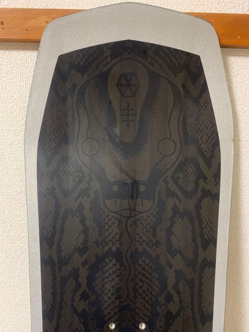 バタレオン　ディザスター　148