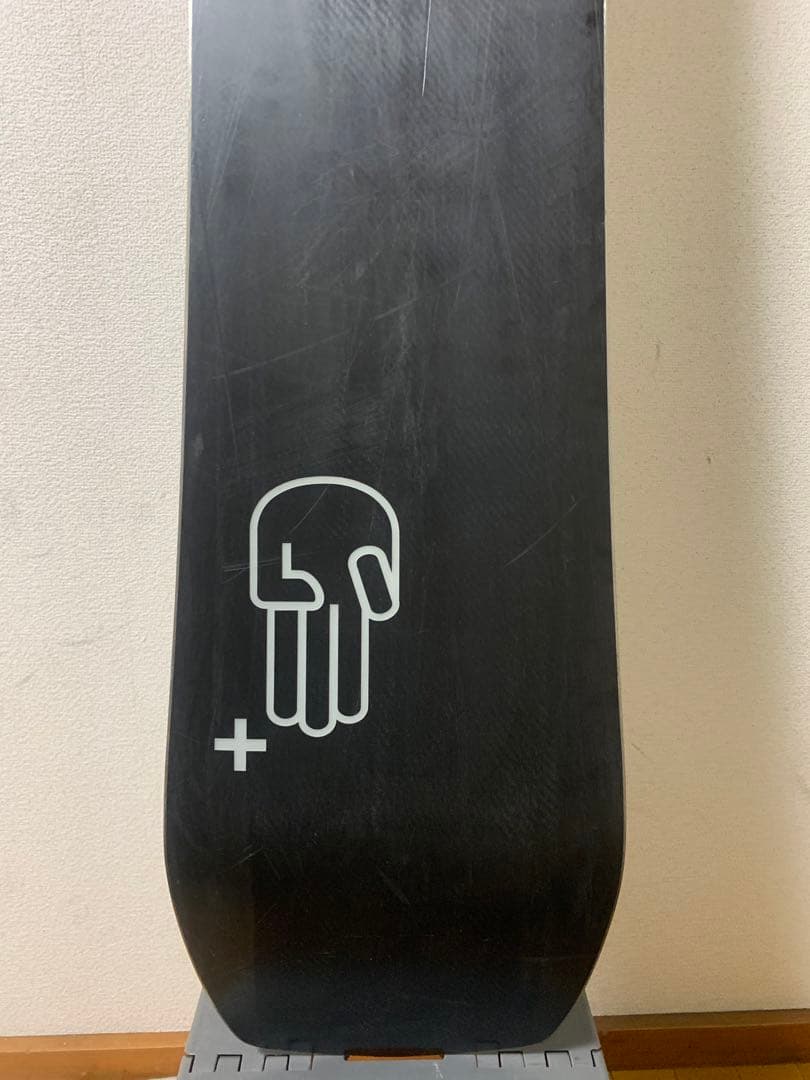 バタレオン　ディザスター　148