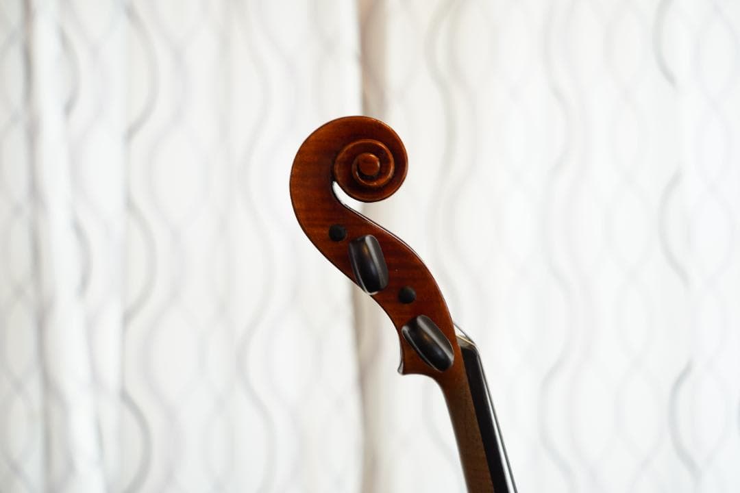 Reo様専用出品 スズキ SUZUKI No.1100 3/4 バイオリン 新弓 - メルカリ