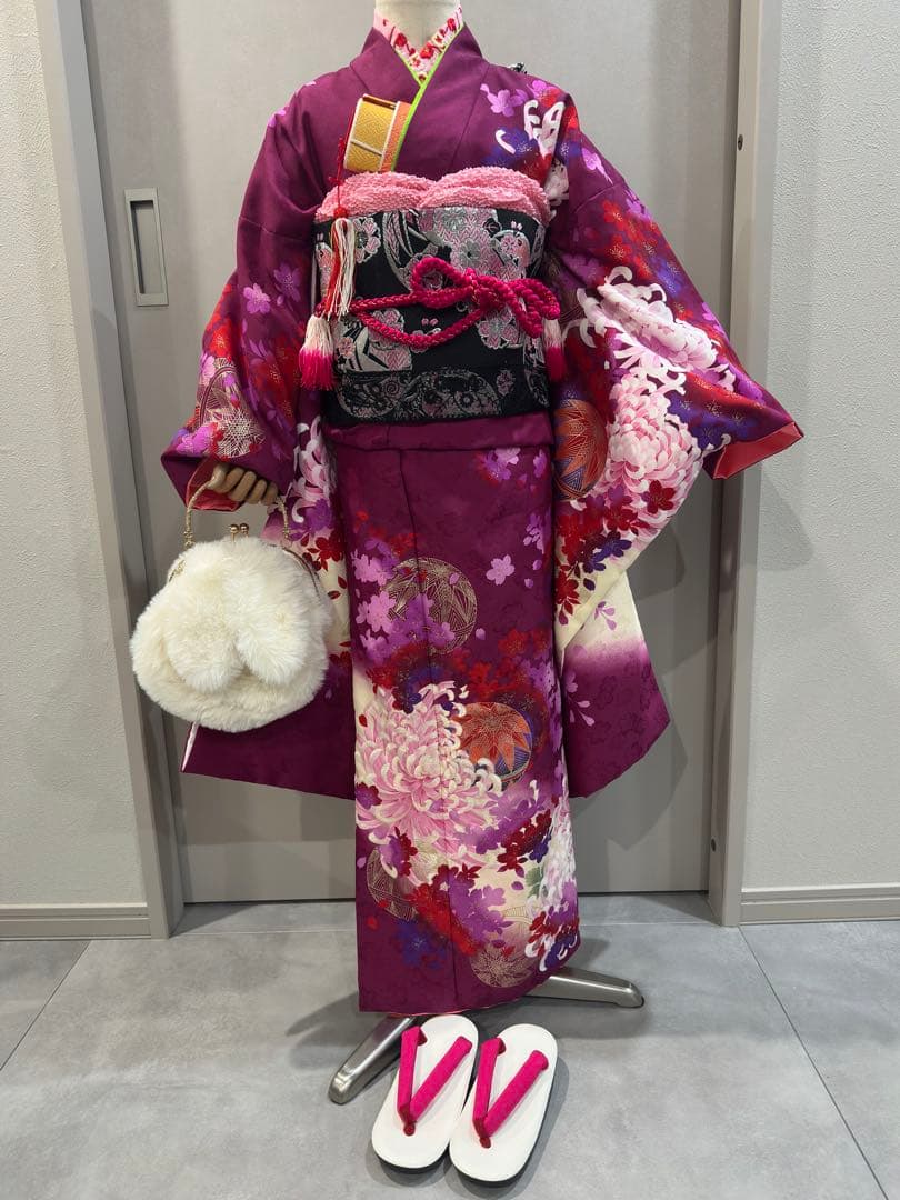 ☆SAMAYA☆ページ