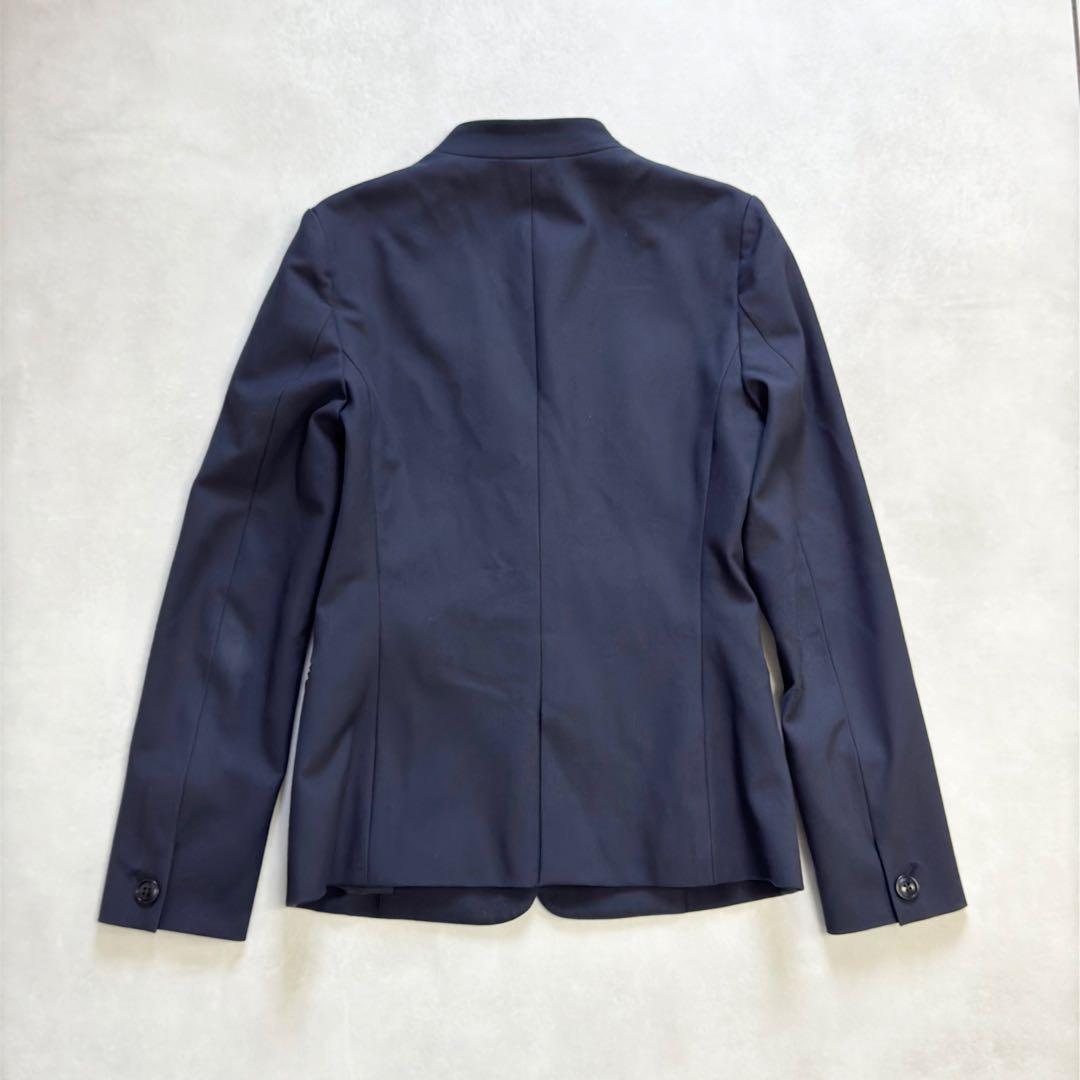 mikakoさん専用 プラステ✨20AW　スーツ　セットアップ　ウォームリザーブ