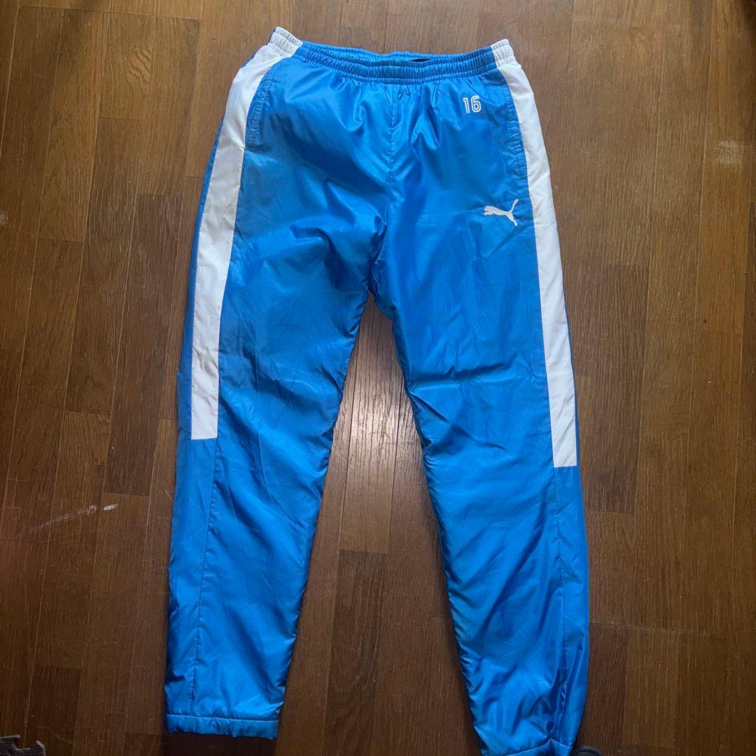 大津高校ウィンドブレーカー - メルカリ