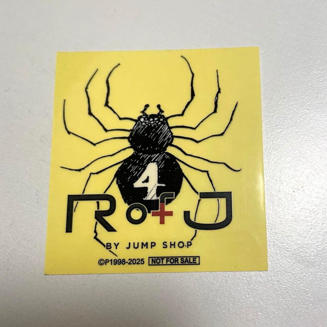 RofJ ヒソカ HUNTER × HUNTER フェイスマグネットコレクション - メルカリ