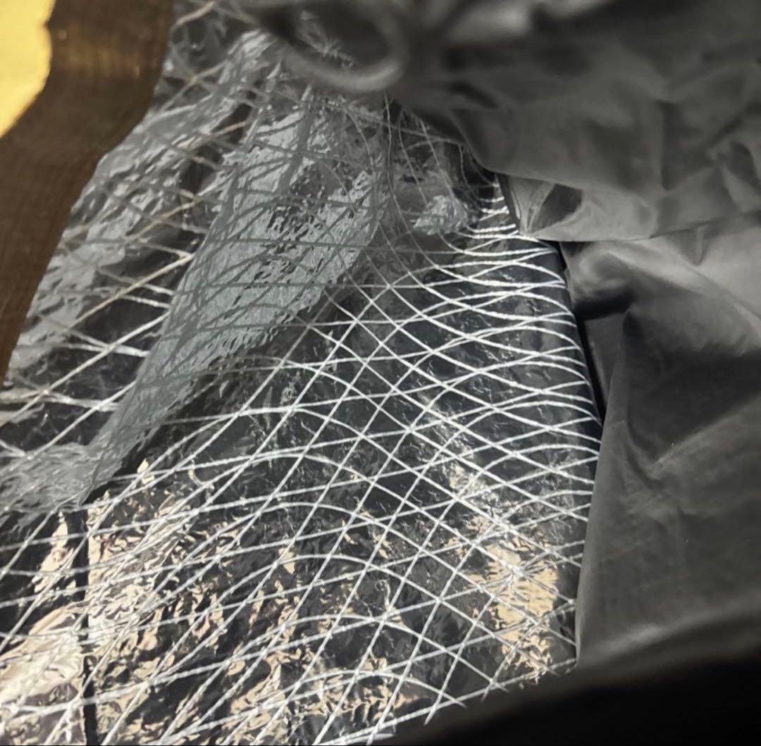 38explore A38GRID-DBマルチバック ギアケース - メルカリ