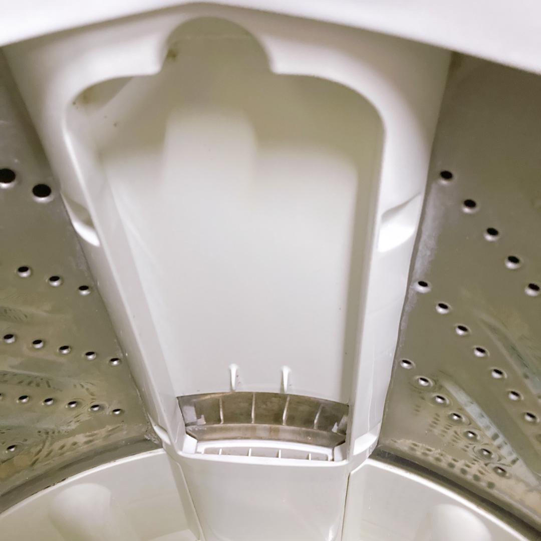 CK092415 パナソニック 7.0kg 洗濯機 一人暮らし 小型