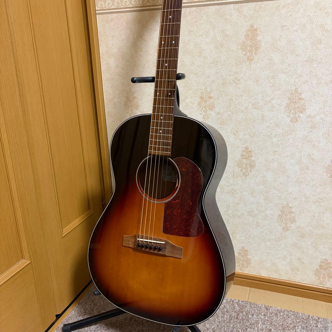 RSL-701 K.Yairi サンバースト 楽天市場】【K.Yairi】ケイヤイリ『アコースティックギター』RSL-701