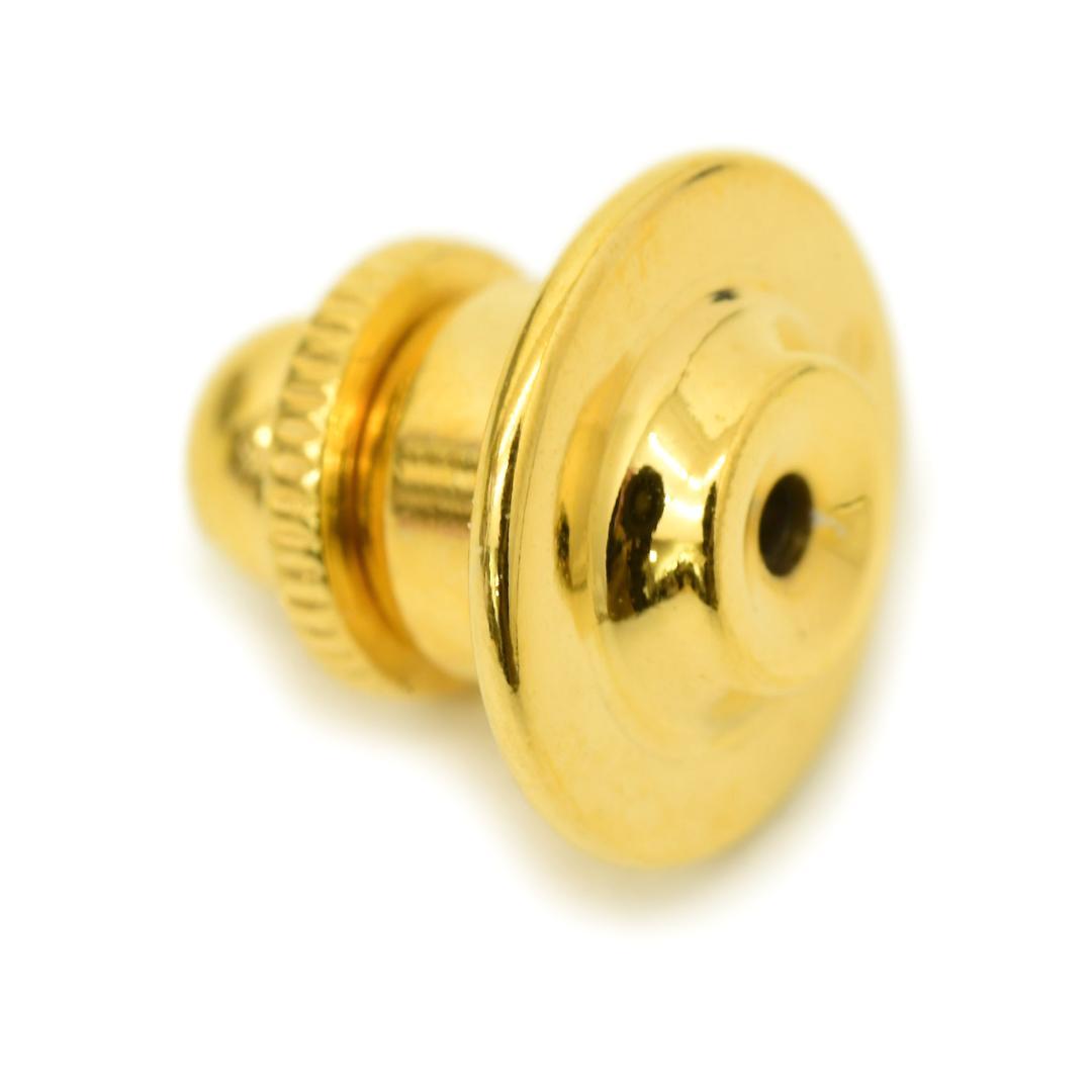 MIKIMOTO ミキモト K18PG どんぐり パール ブローチ 2006年 - メルカリ