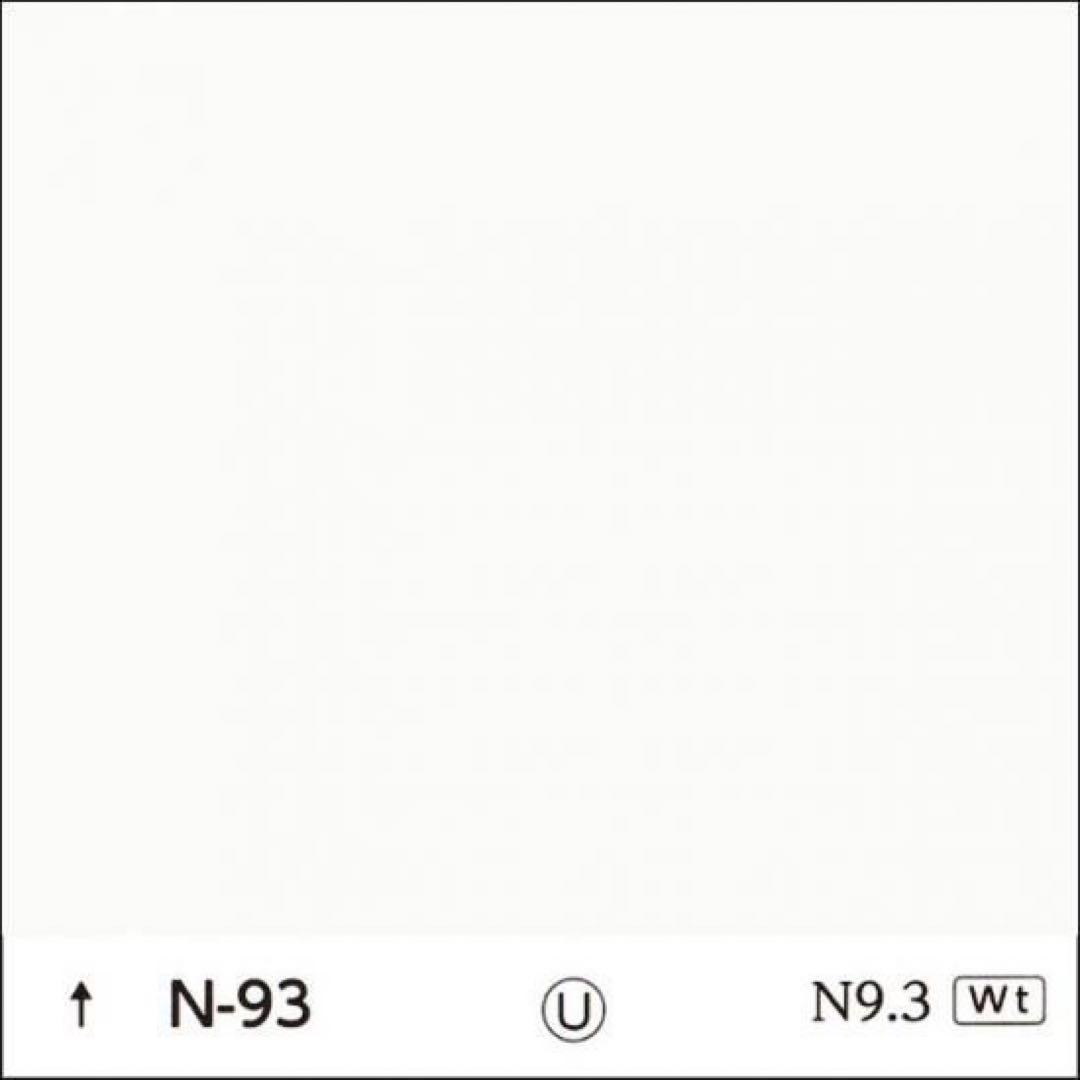 送料無料 未使用 SK化研 プレミアムシリコン N-93 塗料 一斗缶 - メルカリ