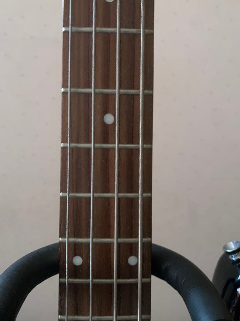 K-ON! けいおん！ 秋山澪モデル エリザベス 左モデル - メルカリ